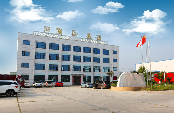 鹽水泡腳對(duì)身體有哪些功效？