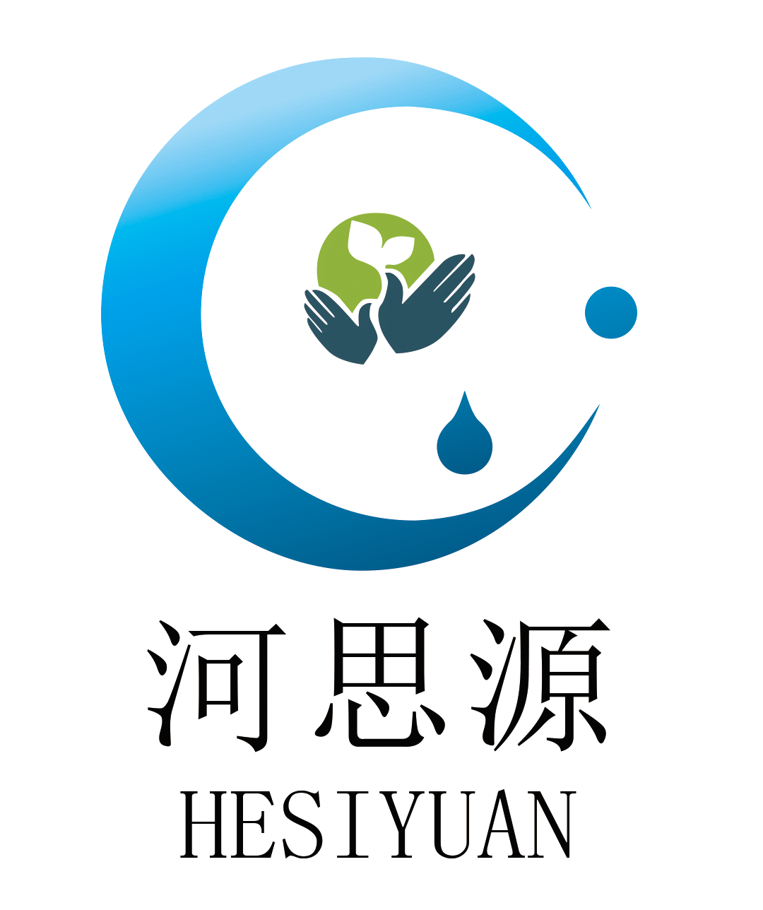 護(hù)目鏡的作用，護(hù)目鏡有必要買(mǎi)嗎？