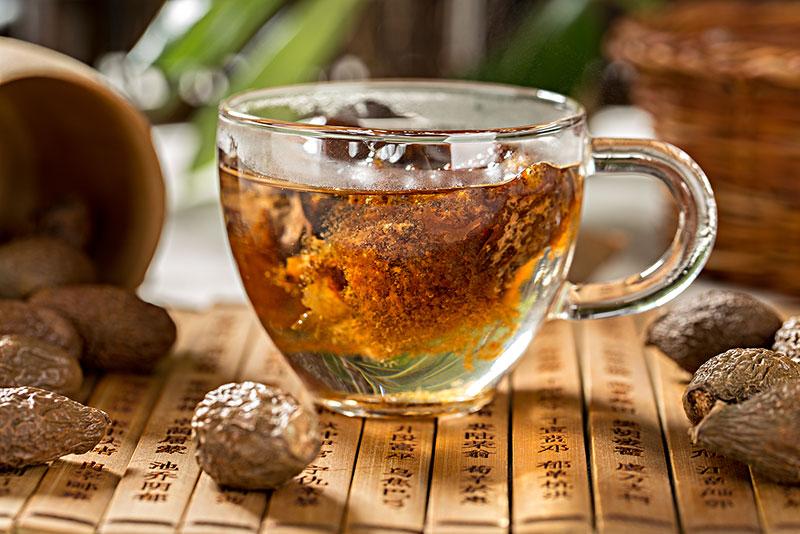 夏季中醫(yī)養(yǎng)生，順著自然規(guī)律