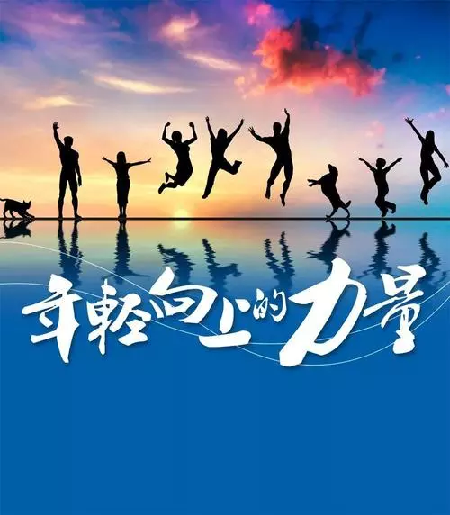 全球醫(yī)療器械市場已超3萬億！美敦力穩(wěn)居第一