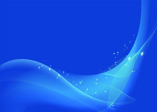什么情況下應(yīng)使用護(hù)目鏡或防護(hù)面罩？
