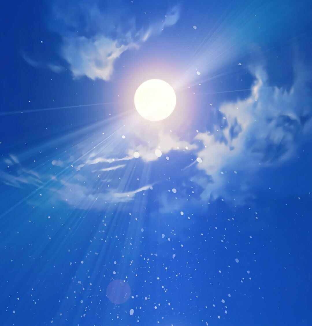春游好時(shí)節(jié)，防蚊正當(dāng)時(shí)！