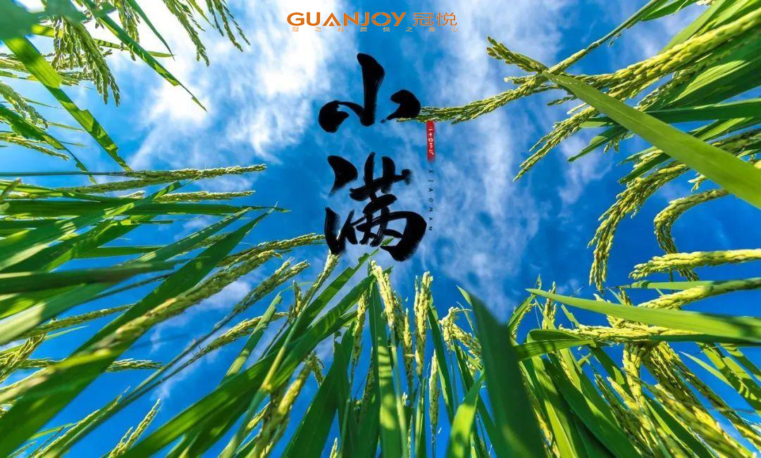 思源醫(yī)療教你小滿怎樣養(yǎng)生！