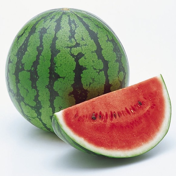 夏日炎炎，該如何預(yù)防中暑呢？