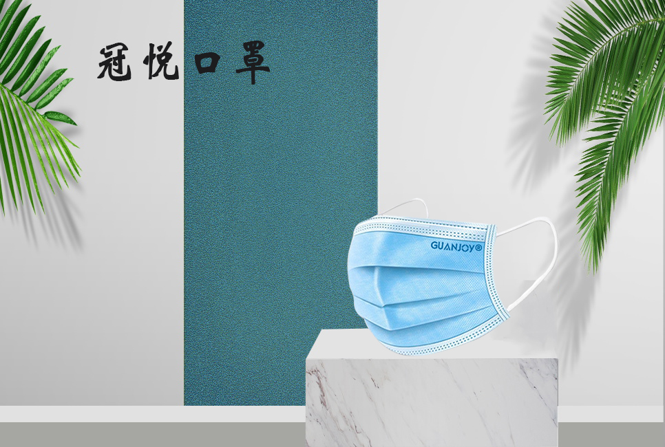 醫(yī)療器械廠家：你了解醫(yī)用口罩的標準嗎！
