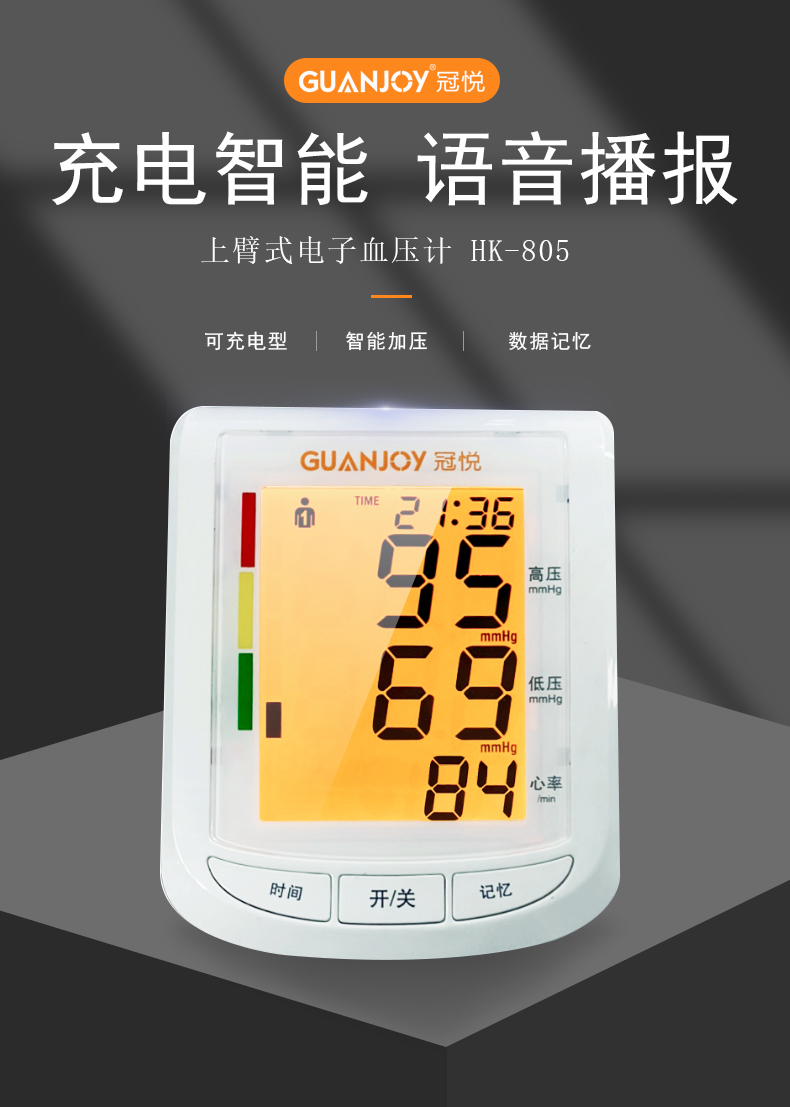 三伏天高溫天氣如何控好血壓？