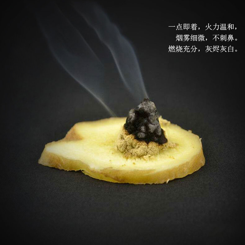 合理的艾絨比是多少呢？是越高越好嗎？