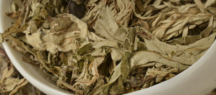 夏天熏艾有什么好處？