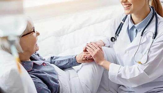 腕部固定帶的正確使用方法是什么？